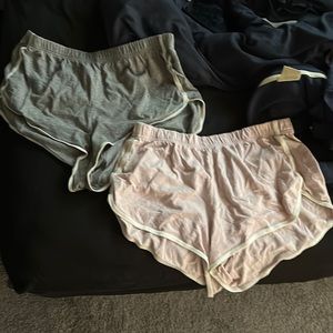 size xl from aeropostale